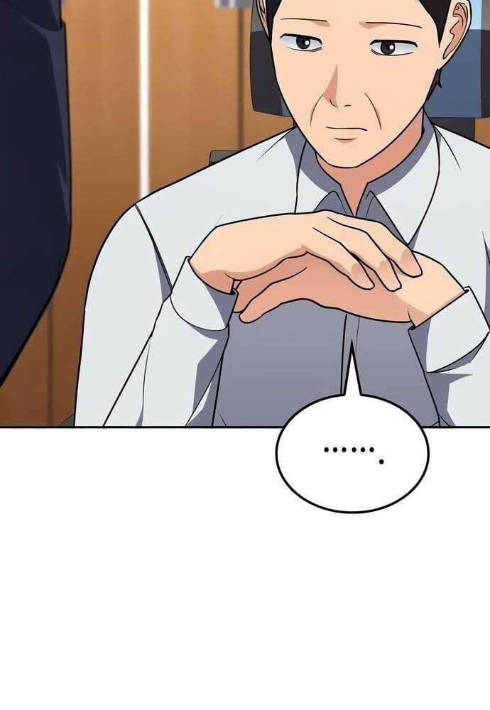 Sau Khi Ly Hôn Ta Trúng Jackpot Chapter 11 trang 5