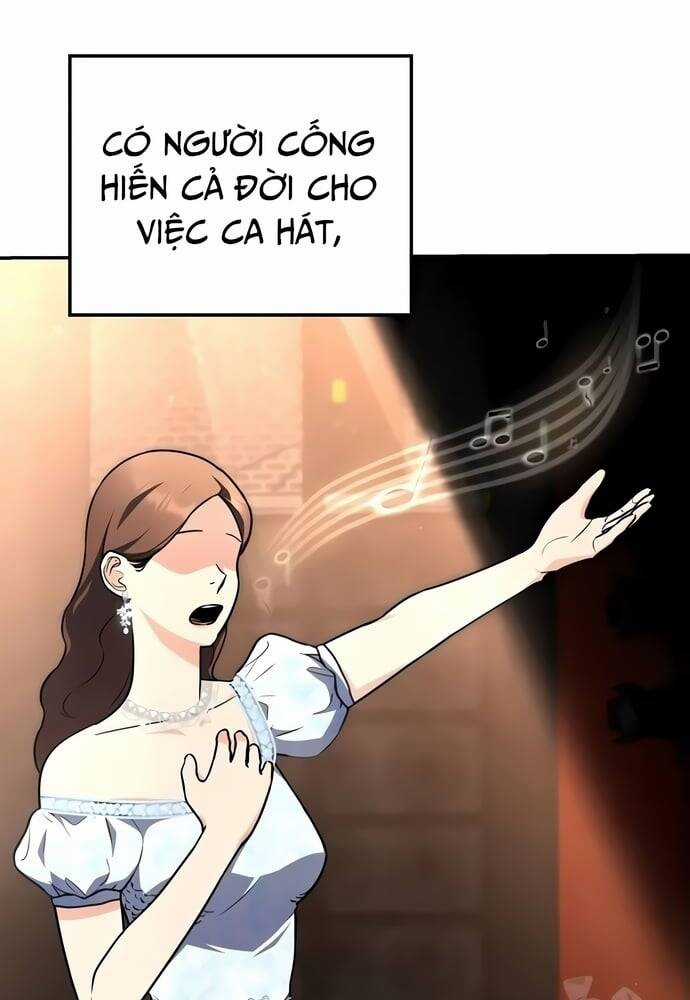 Sau Khi Ly Hôn Ta Trúng Jackpot Chapter 11 trang 50