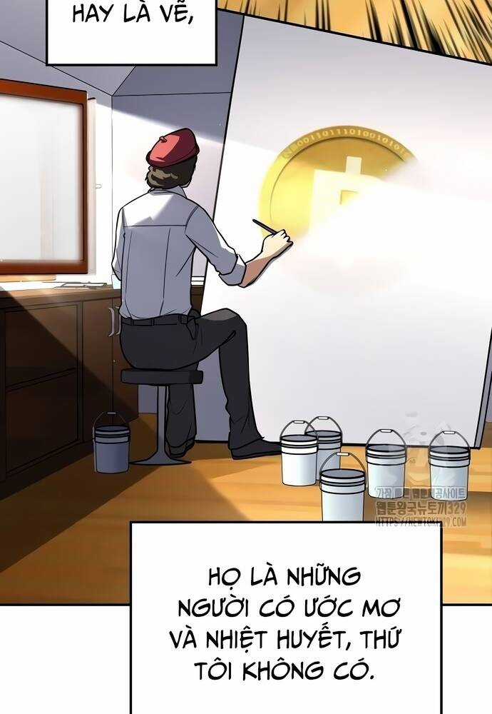 Sau Khi Ly Hôn Ta Trúng Jackpot Chapter 11 trang 52