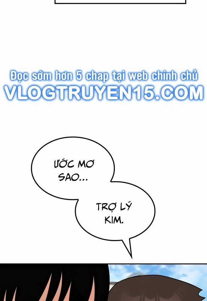 Sau Khi Ly Hôn Ta Trúng Jackpot Chapter 11 trang 53