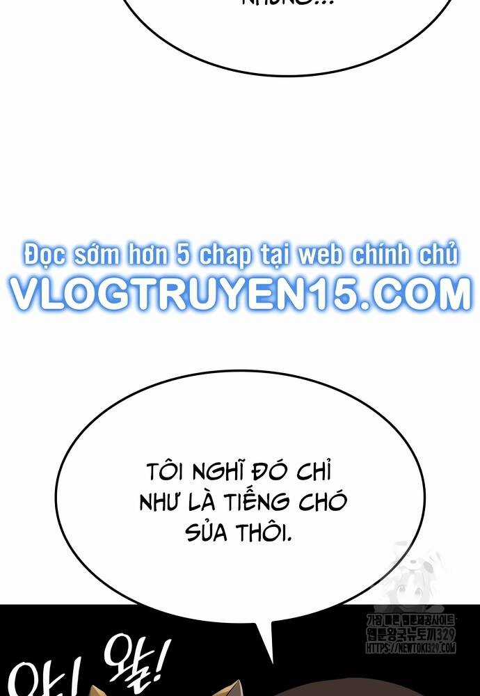 Sau Khi Ly Hôn Ta Trúng Jackpot Chapter 11 trang 55