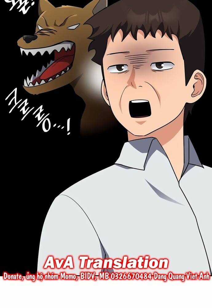 Sau Khi Ly Hôn Ta Trúng Jackpot Chapter 11 trang 56