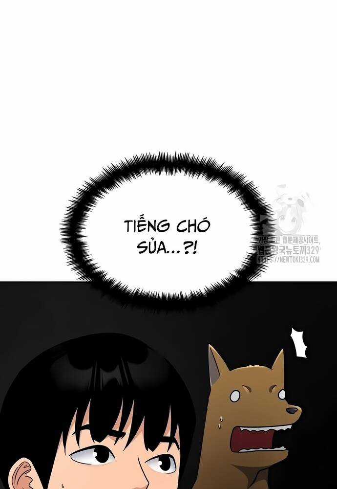 Sau Khi Ly Hôn Ta Trúng Jackpot Chapter 11 trang 57