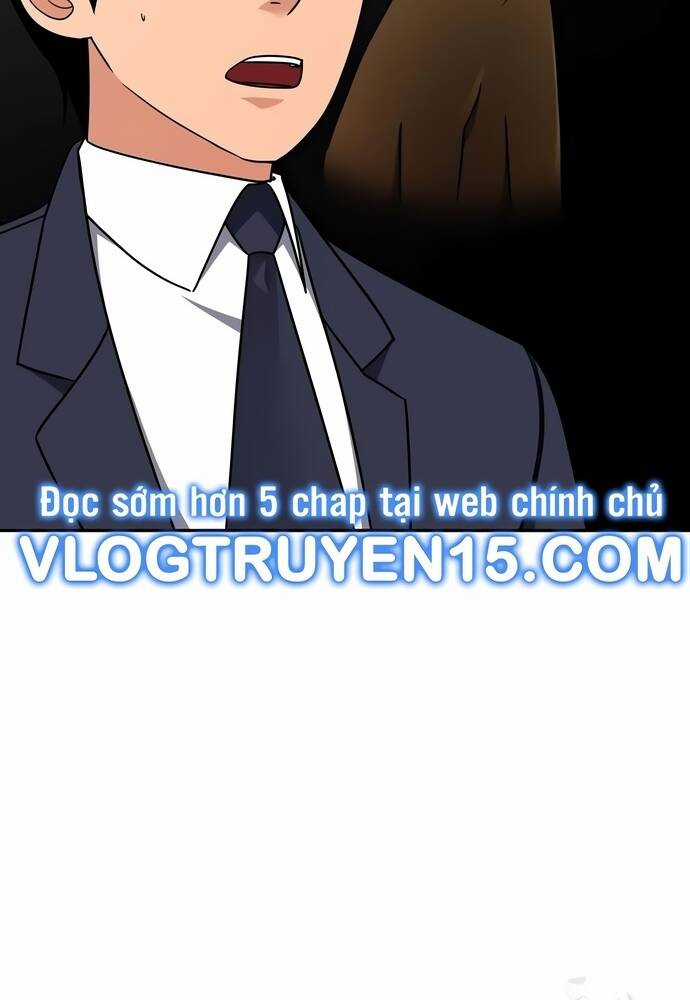 Sau Khi Ly Hôn Ta Trúng Jackpot Chapter 11 trang 58