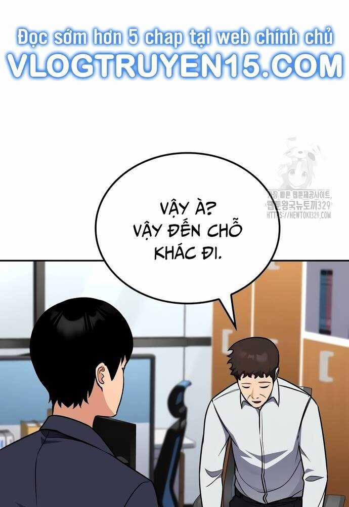 Sau Khi Ly Hôn Ta Trúng Jackpot Chapter 11 trang 6