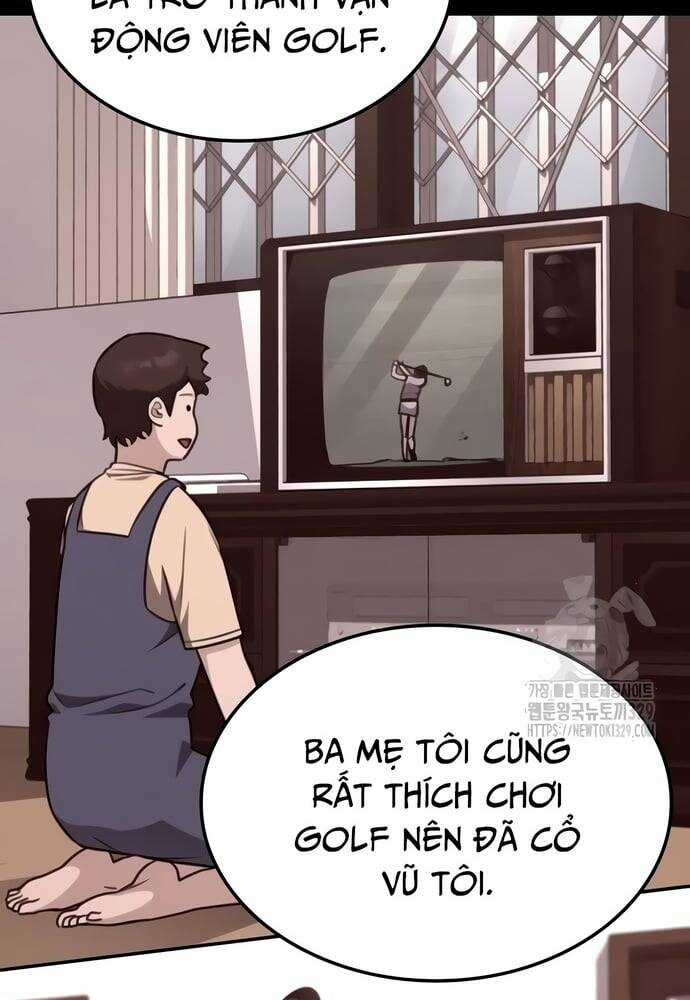 Sau Khi Ly Hôn Ta Trúng Jackpot Chapter 11 trang 60