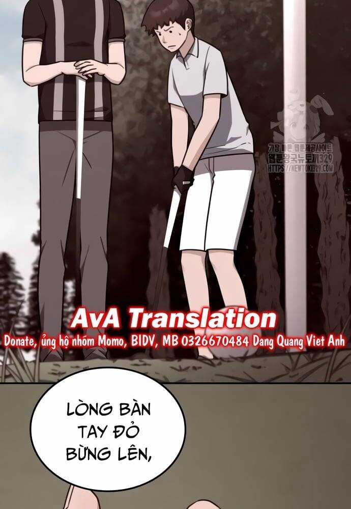 Sau Khi Ly Hôn Ta Trúng Jackpot Chapter 11 trang 62