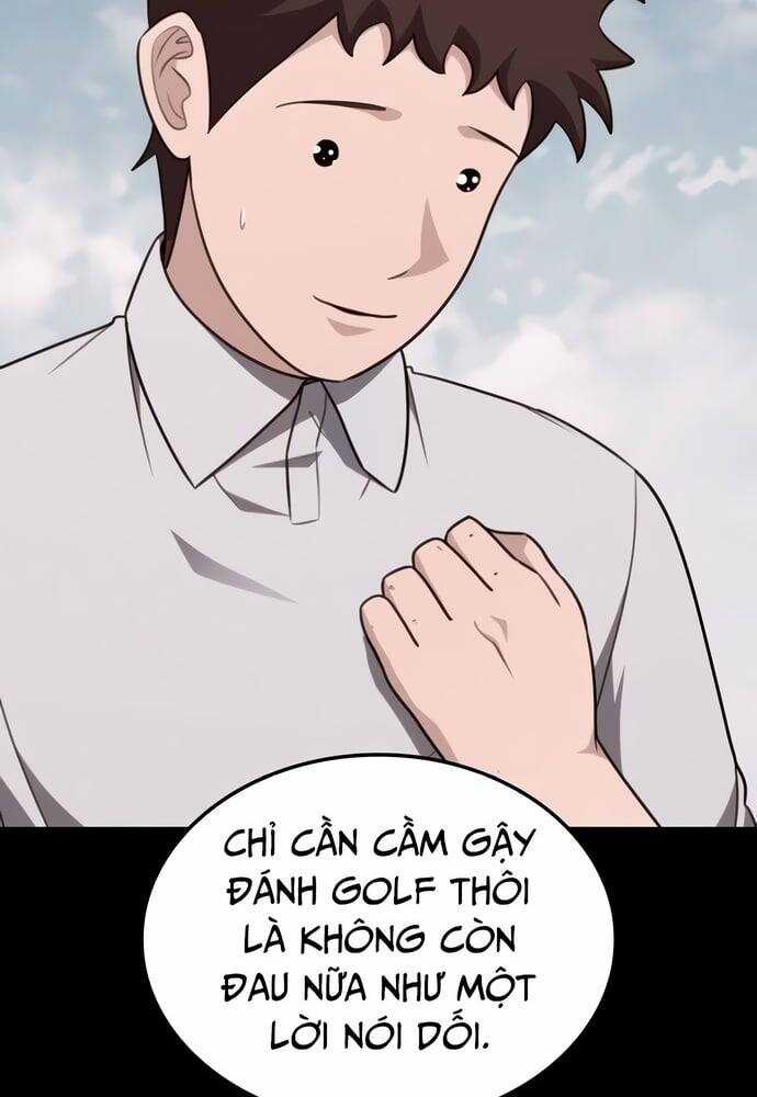 Sau Khi Ly Hôn Ta Trúng Jackpot Chapter 11 trang 64