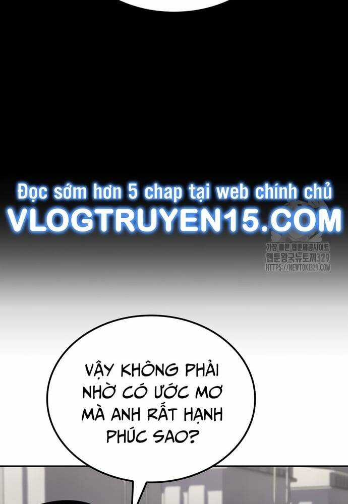Sau Khi Ly Hôn Ta Trúng Jackpot Chapter 11 trang 65