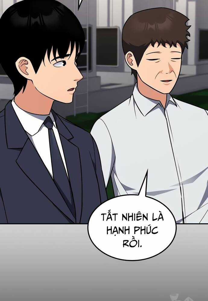 Sau Khi Ly Hôn Ta Trúng Jackpot Chapter 11 trang 66