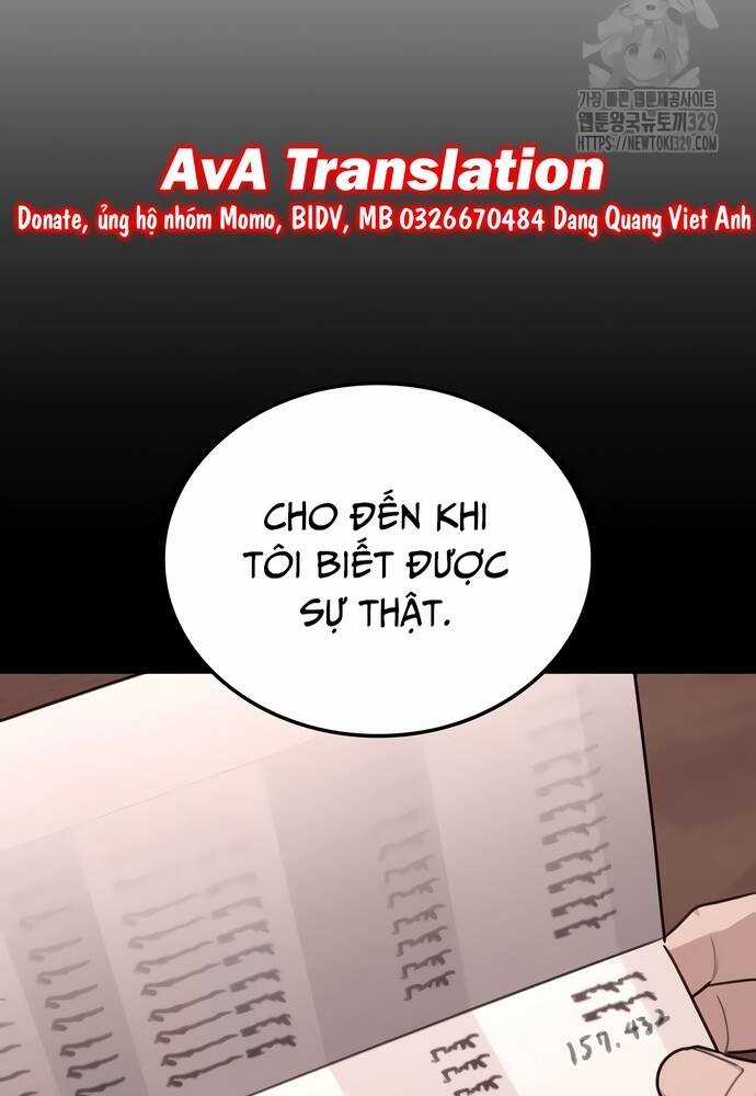 Sau Khi Ly Hôn Ta Trúng Jackpot Chapter 11 trang 67