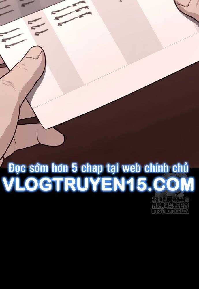 Sau Khi Ly Hôn Ta Trúng Jackpot Chapter 11 trang 68