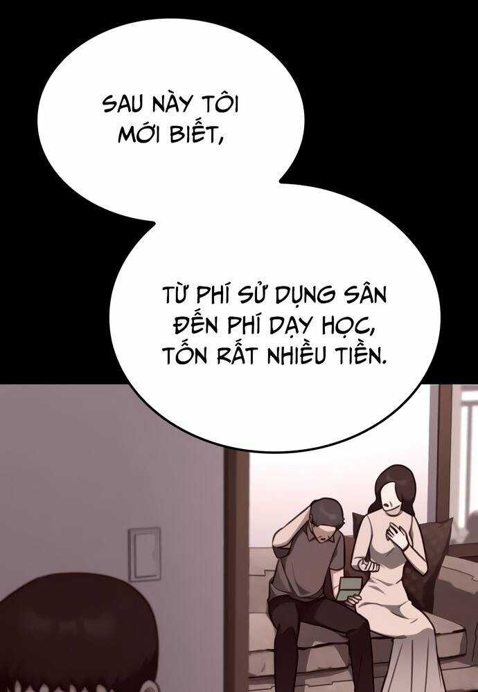 Sau Khi Ly Hôn Ta Trúng Jackpot Chapter 11 trang 69