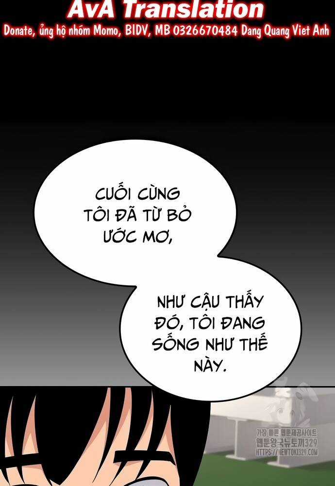 Sau Khi Ly Hôn Ta Trúng Jackpot Chapter 11 trang 71