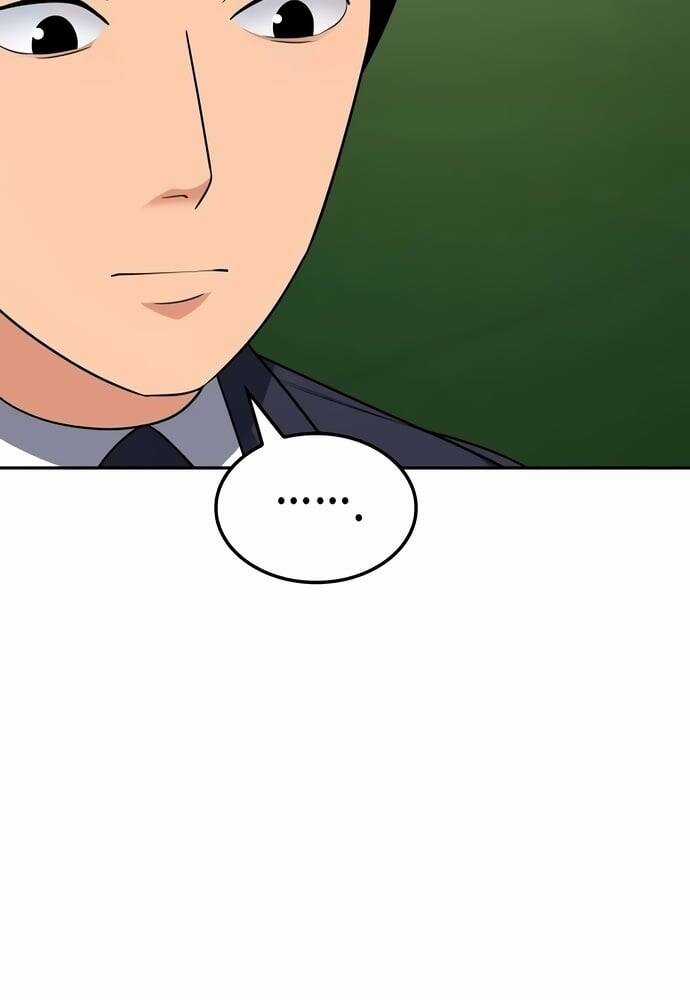 Sau Khi Ly Hôn Ta Trúng Jackpot Chapter 11 trang 72