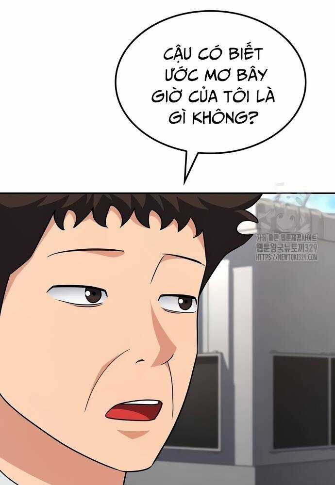 Sau Khi Ly Hôn Ta Trúng Jackpot Chapter 11 trang 73