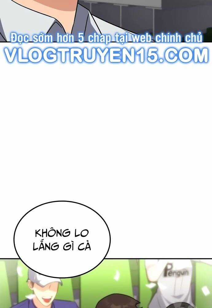 Sau Khi Ly Hôn Ta Trúng Jackpot Chapter 11 trang 74