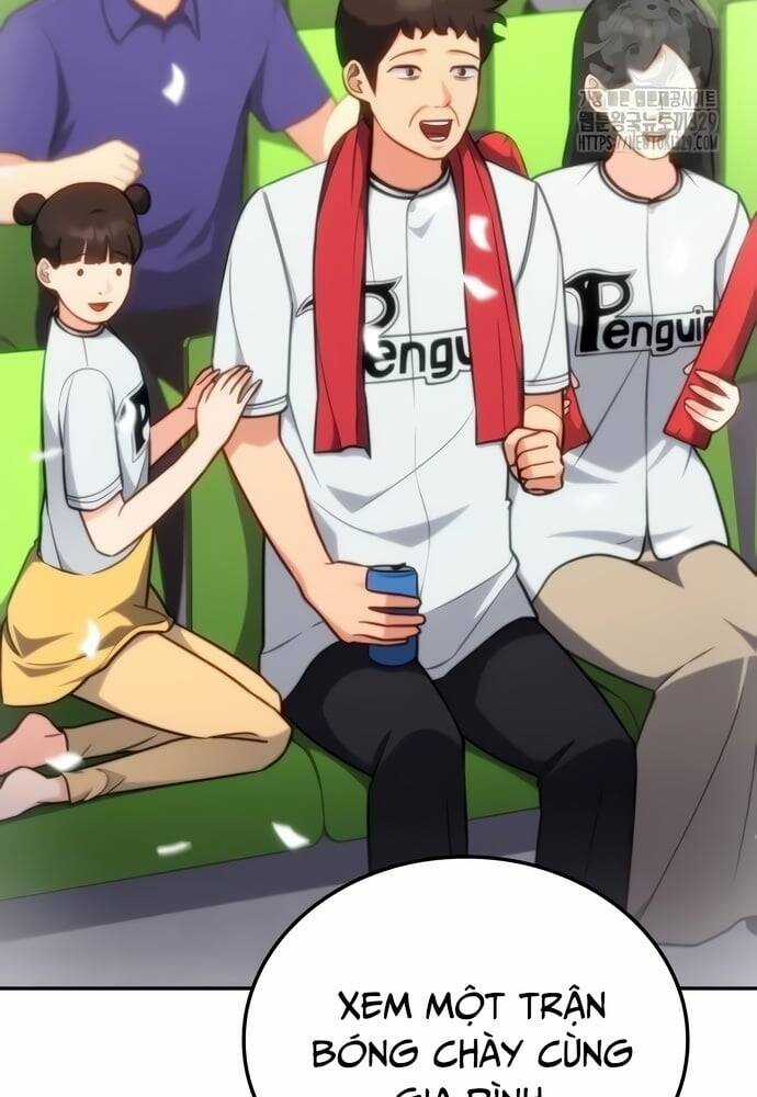 Sau Khi Ly Hôn Ta Trúng Jackpot Chapter 11 trang 75