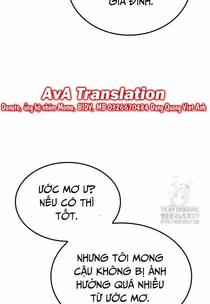 Sau Khi Ly Hôn Ta Trúng Jackpot Chapter 11 trang 76