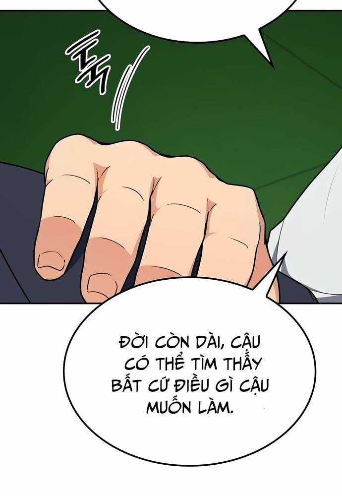 Sau Khi Ly Hôn Ta Trúng Jackpot Chapter 11 trang 77