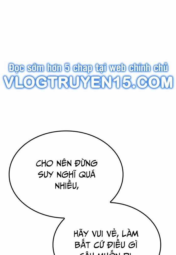 Sau Khi Ly Hôn Ta Trúng Jackpot Chapter 11 trang 78