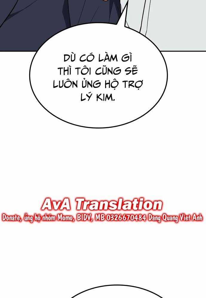 Sau Khi Ly Hôn Ta Trúng Jackpot Chapter 11 trang 80