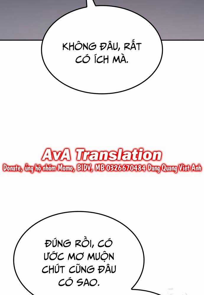 Sau Khi Ly Hôn Ta Trúng Jackpot Chapter 11 trang 82