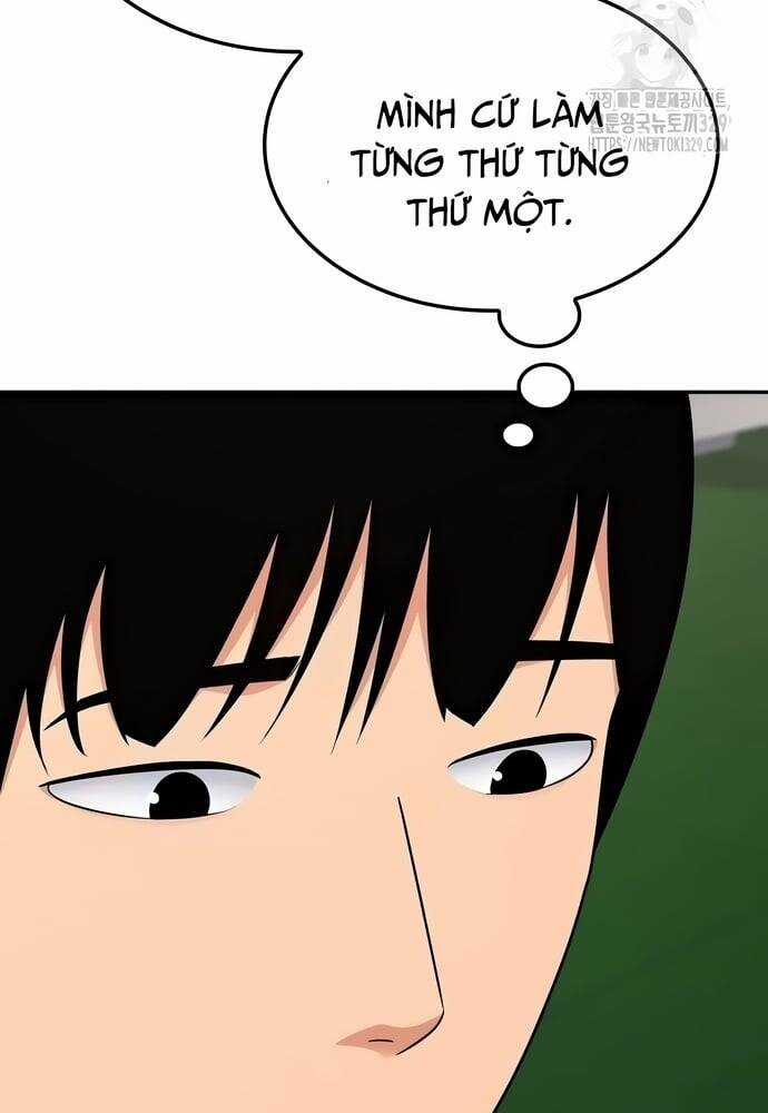 Sau Khi Ly Hôn Ta Trúng Jackpot Chapter 11 trang 83