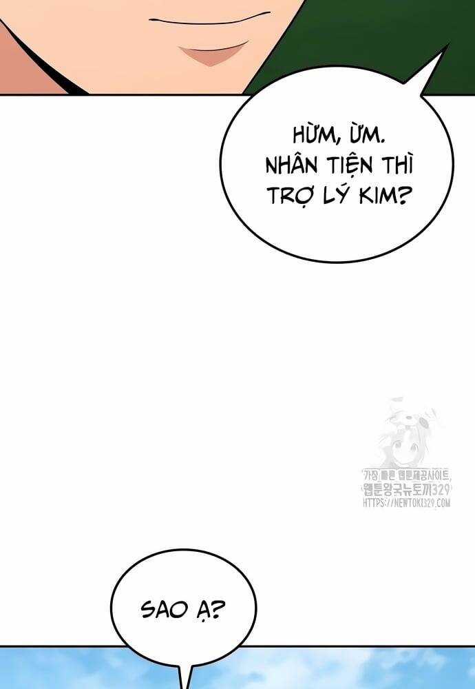 Sau Khi Ly Hôn Ta Trúng Jackpot Chapter 11 trang 84