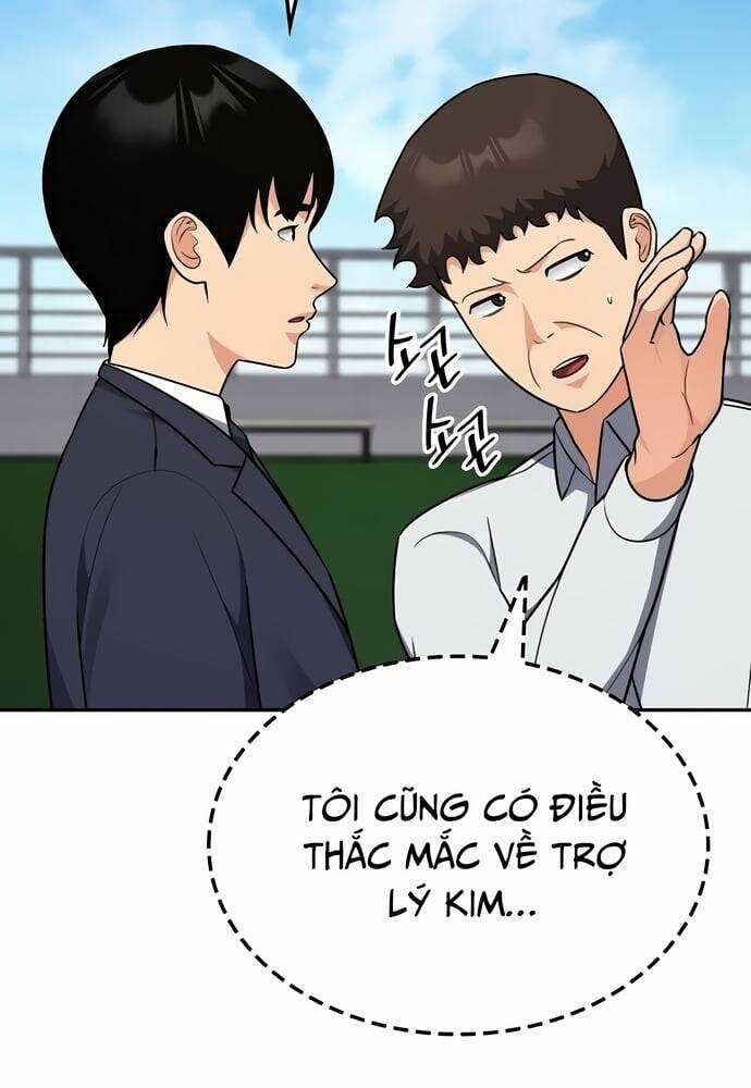 Sau Khi Ly Hôn Ta Trúng Jackpot Chapter 11 trang 85