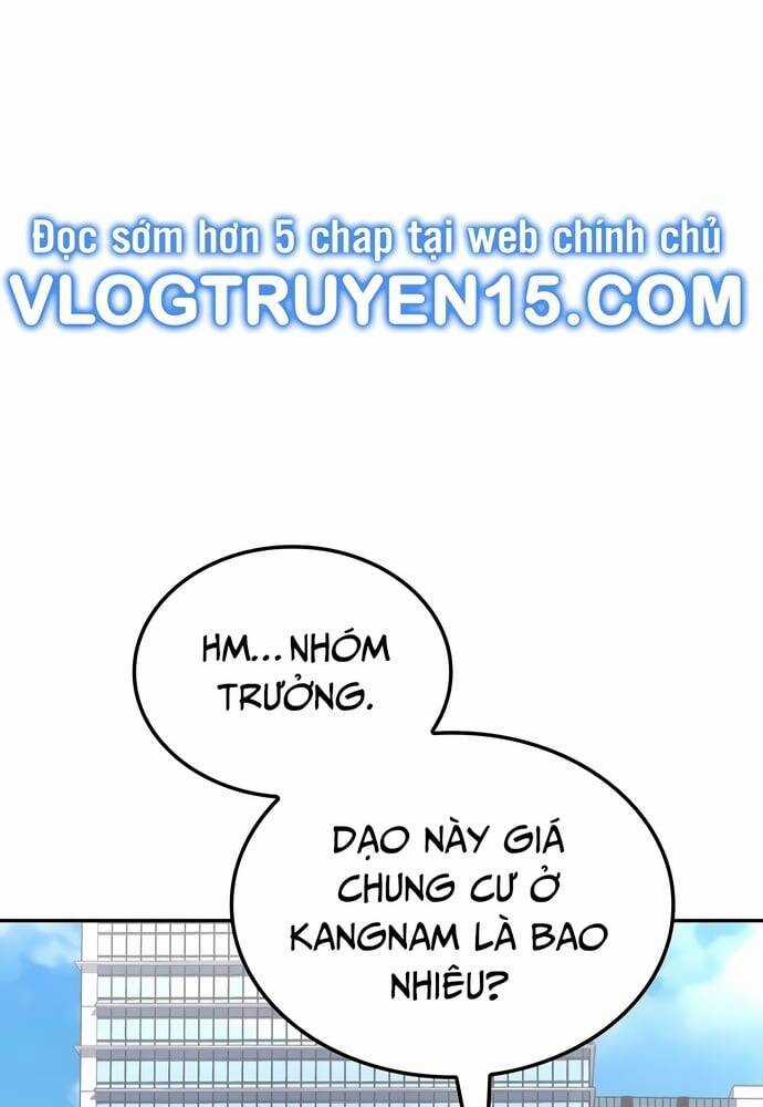 Sau Khi Ly Hôn Ta Trúng Jackpot Chapter 11 trang 88