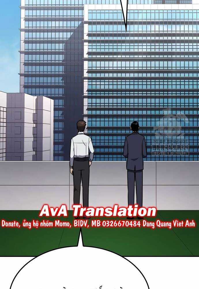 Sau Khi Ly Hôn Ta Trúng Jackpot Chapter 11 trang 89