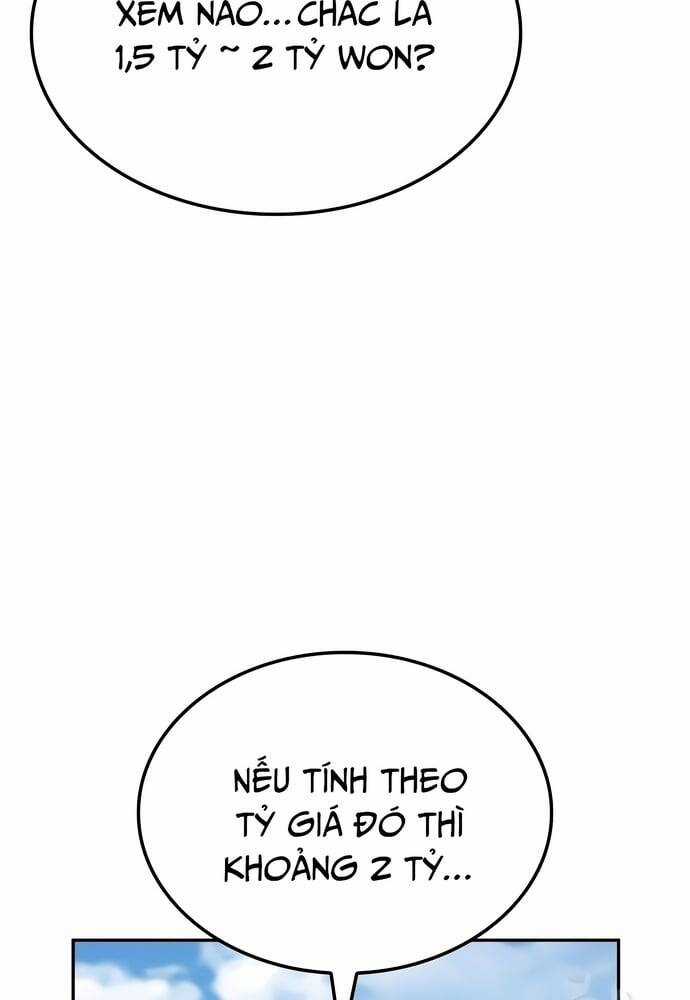 Sau Khi Ly Hôn Ta Trúng Jackpot Chapter 11 trang 90