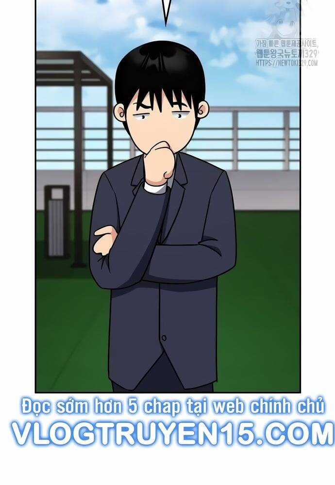 Sau Khi Ly Hôn Ta Trúng Jackpot Chapter 11 trang 91