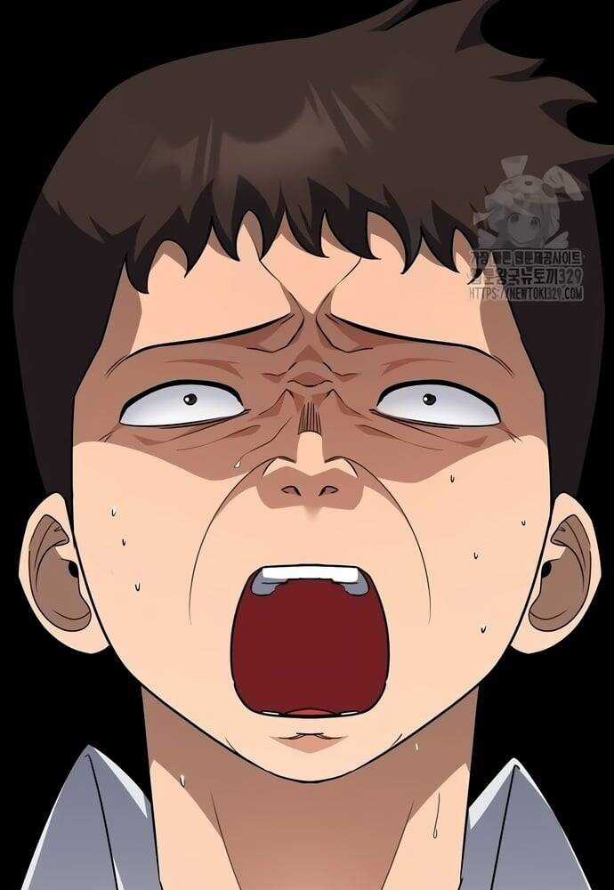 Sau Khi Ly Hôn Ta Trúng Jackpot Chapter 11 trang 94