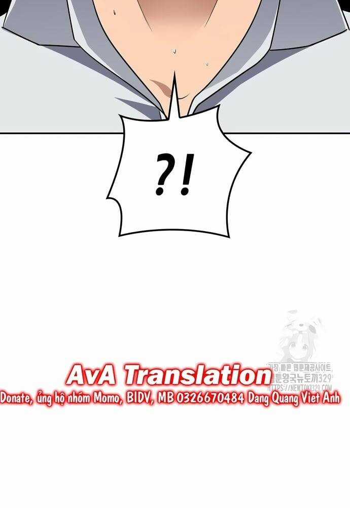 Sau Khi Ly Hôn Ta Trúng Jackpot Chapter 11 trang 95