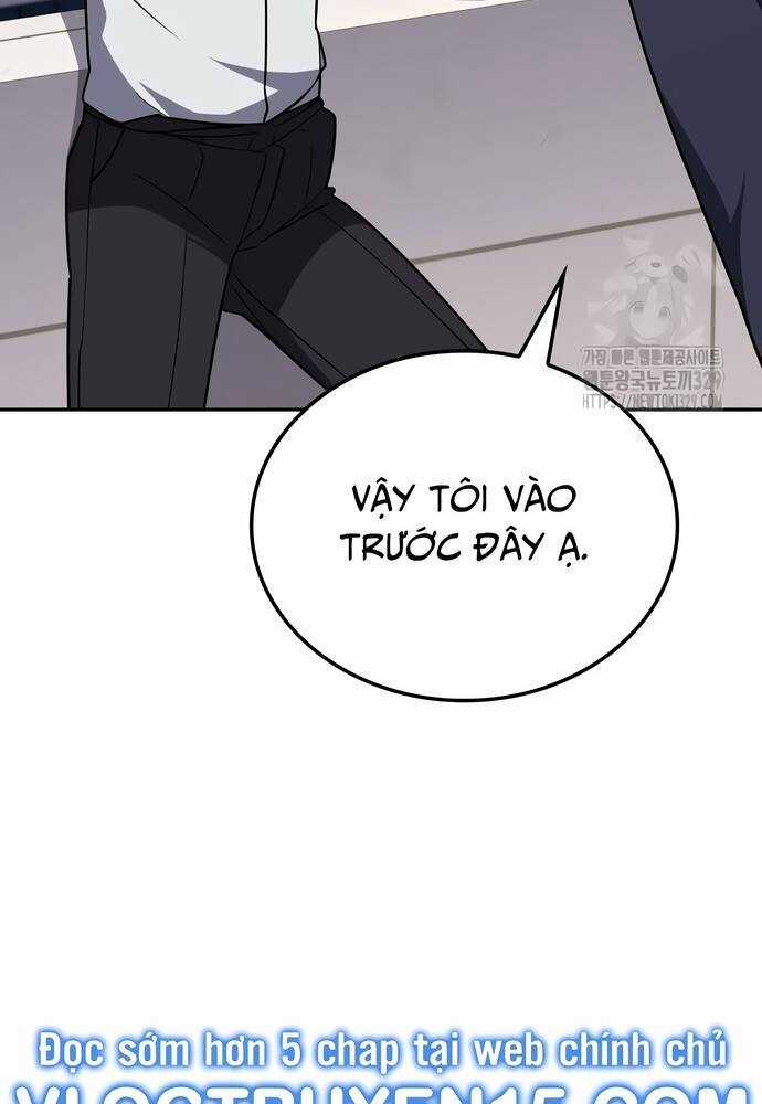 Sau Khi Ly Hôn Ta Trúng Jackpot Chapter 11 trang 97