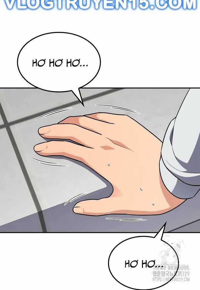 Sau Khi Ly Hôn Ta Trúng Jackpot Chapter 11 trang 98