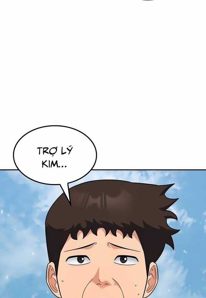 Sau Khi Ly Hôn Ta Trúng Jackpot Chapter 11 trang 99