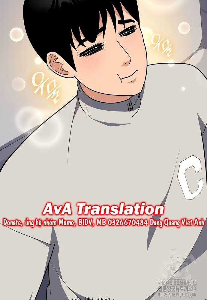 Sau Khi Ly Hôn Ta Trúng Jackpot Chapter 12 trang 10