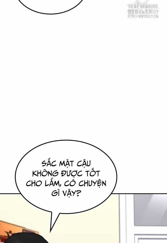Sau Khi Ly Hôn Ta Trúng Jackpot Chapter 12 trang 101