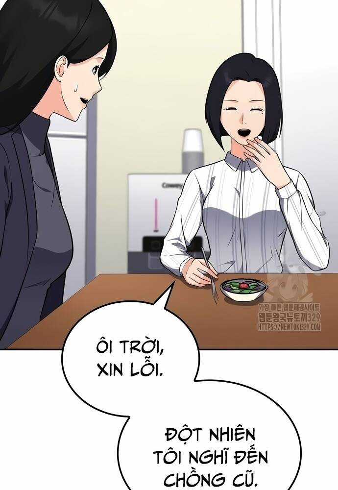 Sau Khi Ly Hôn Ta Trúng Jackpot Chapter 12 trang 102