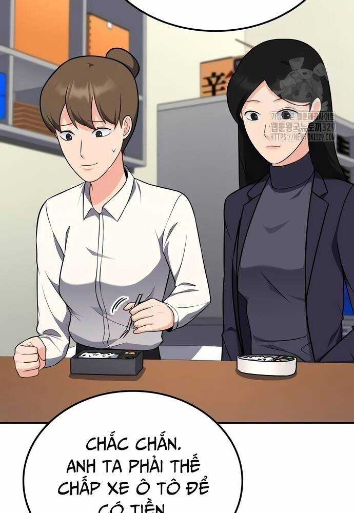 Sau Khi Ly Hôn Ta Trúng Jackpot Chapter 12 trang 104