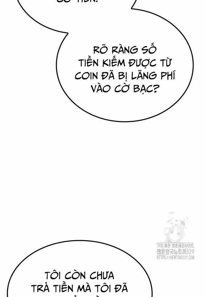 Sau Khi Ly Hôn Ta Trúng Jackpot Chapter 12 trang 105