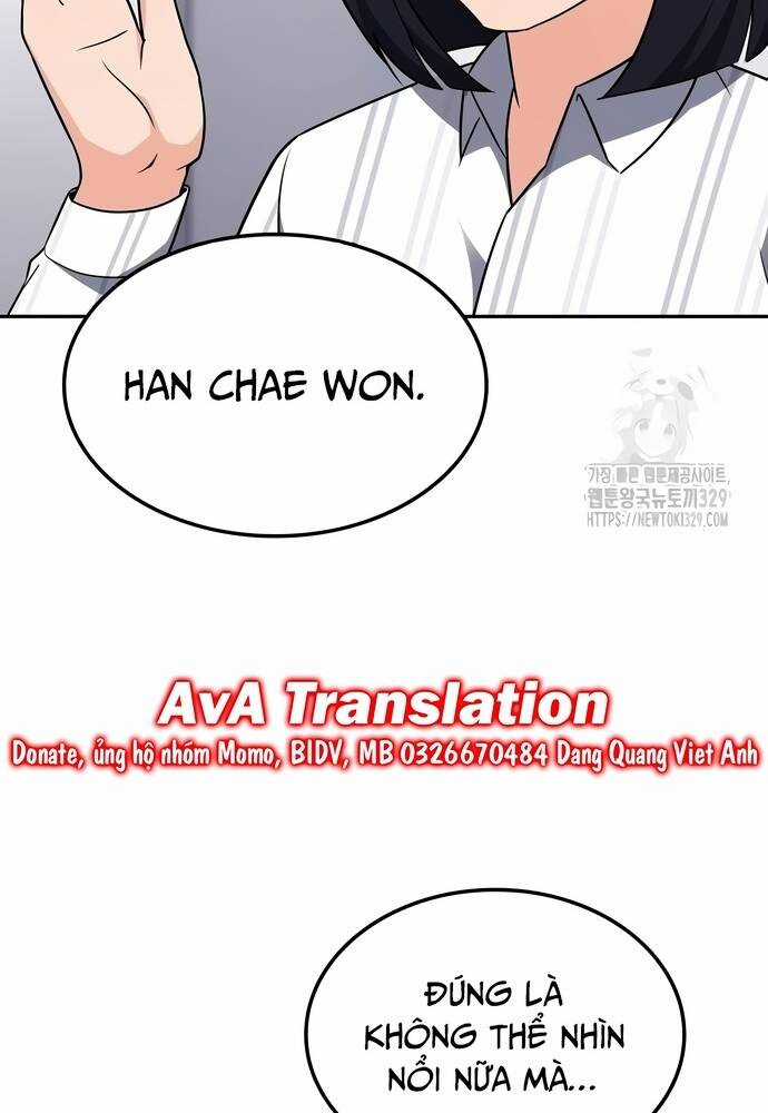 Sau Khi Ly Hôn Ta Trúng Jackpot Chapter 12 trang 107