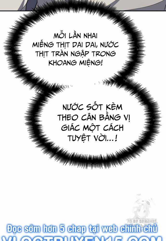 Sau Khi Ly Hôn Ta Trúng Jackpot Chapter 12 trang 11