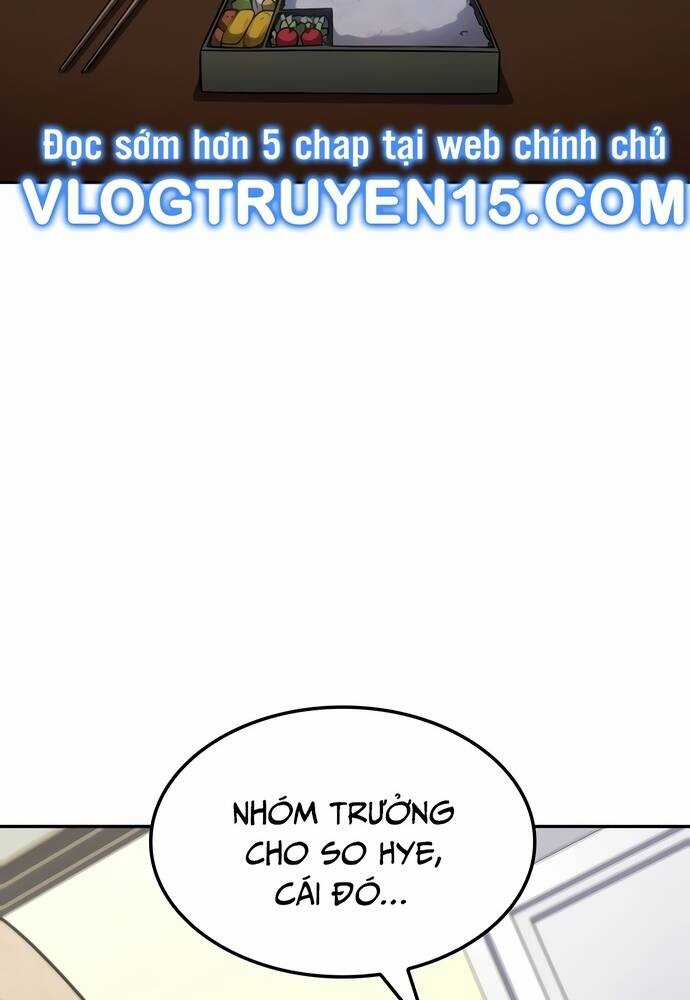 Sau Khi Ly Hôn Ta Trúng Jackpot Chapter 12 trang 111