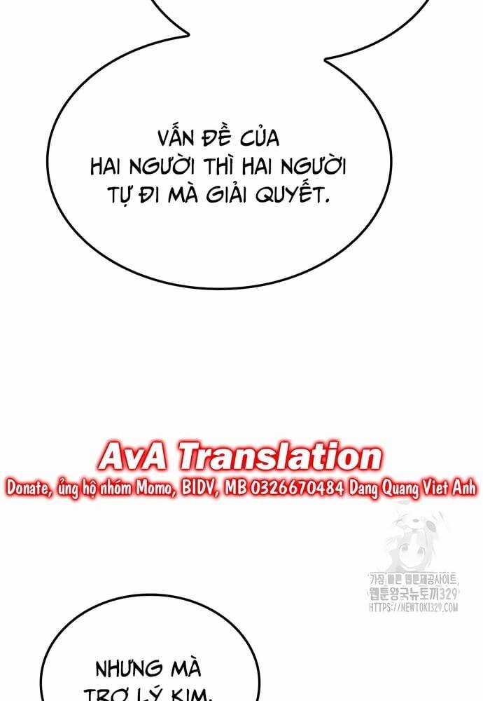 Sau Khi Ly Hôn Ta Trúng Jackpot Chapter 12 trang 113
