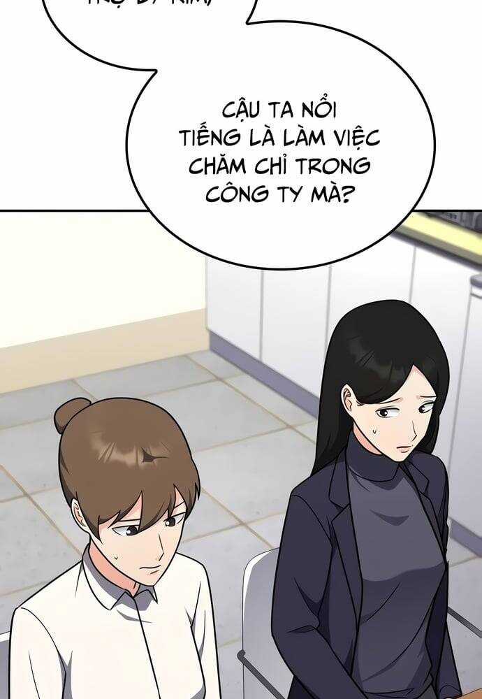 Sau Khi Ly Hôn Ta Trúng Jackpot Chapter 12 trang 114