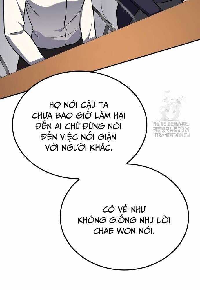 Sau Khi Ly Hôn Ta Trúng Jackpot Chapter 12 trang 115